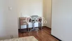 Foto 15 de Apartamento com 3 Quartos à venda, 124m² em Barra da Tijuca, Rio de Janeiro