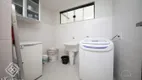 Foto 41 de Casa com 3 Quartos à venda, 200m² em Jardim Belvedere, Volta Redonda