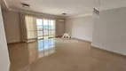 Foto 28 de Apartamento com 3 Quartos à venda, 138m² em Jardim São Luiz, Ribeirão Preto