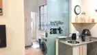 Foto 22 de Apartamento com 5 Quartos à venda, 261m² em Barra da Tijuca, Rio de Janeiro