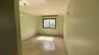 Foto 15 de Apartamento com 3 Quartos à venda, 190m² em Moema, São Paulo