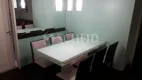 Foto 5 de Apartamento com 3 Quartos à venda, 94m² em Chácara Santo Antônio, São Paulo