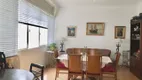 Foto 18 de Apartamento com 3 Quartos à venda, 122m² em Copacabana, Rio de Janeiro