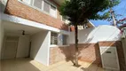 Foto 2 de Casa com 3 Quartos à venda, 190m² em Jardim Macedo, Ribeirão Preto