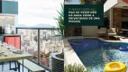 Foto 17 de Apartamento com 2 Quartos à venda, 52m² em Piedade, Jaboatão dos Guararapes