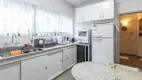 Foto 14 de Casa com 3 Quartos à venda, 200m² em Brooklin, São Paulo