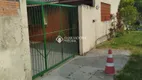 Foto 10 de Casa com 3 Quartos à venda, 200m² em Ponta Grossa, Porto Alegre