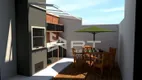 Foto 5 de Sobrado com 2 Quartos à venda, 84m² em Ponta Aguda, Blumenau