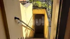 Foto 27 de Casa com 2 Quartos à venda, 221m² em Vila Camilopolis, Santo André