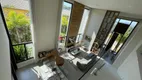 Foto 4 de Casa com 4 Quartos à venda, 406m² em Condomínio Campo de Toscana, Vinhedo