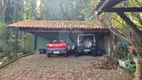 Foto 4 de Casa com 4 Quartos à venda, 219m² em Serra da Cantareira, Mairiporã