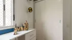 Foto 24 de Apartamento com 3 Quartos à venda, 117m² em Campo Grande, São Paulo