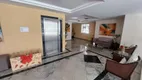 Foto 47 de Apartamento com 2 Quartos à venda, 140m² em Parque Residencial Aquarius, São José dos Campos