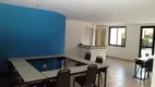 Foto 38 de Apartamento com 1 Quarto à venda, 41m² em Bosque da Saúde, São Paulo