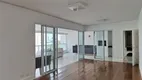 Foto 4 de Apartamento com 3 Quartos para venda ou aluguel, 190m² em Alto da Lapa, São Paulo