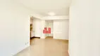 Foto 3 de Apartamento com 2 Quartos para alugar, 68m² em Jacarepaguá, Rio de Janeiro