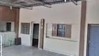 Foto 3 de Casa com 2 Quartos à venda, 130m² em Jardim Alvorada, Sumaré