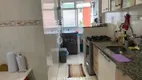 Foto 11 de Apartamento com 2 Quartos à venda, 68m² em Cachambi, Rio de Janeiro