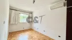 Foto 15 de Casa com 3 Quartos à venda, 120m² em Jardim Petrópolis, São Paulo