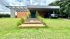 Foto 2 de Fazenda/Sítio com 5 Quartos à venda, 500m² em Condomínio Terras da Barra, Mendonça