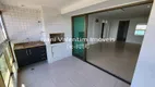 Foto 3 de Apartamento com 4 Quartos à venda, 158m² em Jacarepaguá, Rio de Janeiro