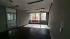 Foto 12 de Sala Comercial para alugar, 367m² em Vila Olímpia, São Paulo