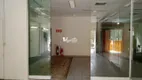 Foto 3 de Prédio Comercial para alugar, 1370m² em Santana, São Paulo