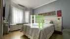Foto 19 de Casa de Condomínio com 3 Quartos à venda, 258m² em Residencial Ibi-Aram II, Itupeva