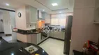 Foto 34 de Apartamento com 4 Quartos à venda, 360m² em Itapuã, Vila Velha