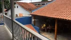 Foto 29 de Casa com 3 Quartos à venda, 300m² em Jardim Novo Embu, Embu das Artes