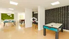 Foto 20 de Apartamento com 2 Quartos à venda, 63m² em Passo da Areia, Porto Alegre