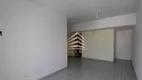 Foto 2 de Apartamento com 3 Quartos à venda, 93m² em Vila Silveira, Guarulhos