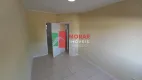 Foto 25 de Apartamento com 2 Quartos para alugar, 72m² em Centro, Vinhedo