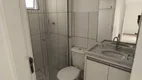 Foto 8 de Apartamento com 3 Quartos para alugar, 60m² em Goiabeiras, Cuiabá