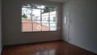 Foto 92 de Casa com 4 Quartos à venda, 286m² em Vila Romana, São Paulo