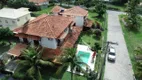 Foto 18 de Casa de Condomínio com 7 Quartos à venda, 435m² em Bananeira, Araruama