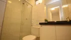 Foto 57 de Casa de Condomínio com 4 Quartos à venda, 103m² em Guaribas, Eusébio