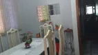 Foto 19 de Sobrado com 3 Quartos à venda, 250m² em Paraiso, Santo André