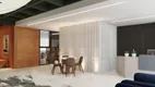 Foto 10 de Apartamento com 2 Quartos à venda, 55m² em Rosarinho, Recife