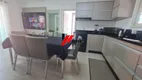 Foto 18 de Casa com 3 Quartos à venda, 105m² em Barra da Lagoa, Florianópolis