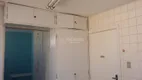 Foto 8 de Apartamento com 3 Quartos à venda, 130m² em Centro, Campinas