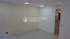 Foto 5 de Sala Comercial à venda, 45m² em Centro Histórico, Porto Alegre