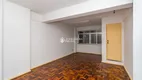 Foto 3 de Sala Comercial para alugar, 38m² em Centro Histórico, Porto Alegre