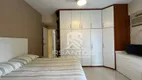 Foto 8 de Apartamento com 2 Quartos à venda, 95m² em Freguesia- Jacarepaguá, Rio de Janeiro