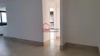 Foto 4 de Apartamento com 2 Quartos à venda, 65m² em Anchieta, Belo Horizonte