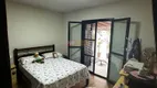 Foto 9 de Sobrado com 4 Quartos à venda, 139m² em Paraiso, Santo André