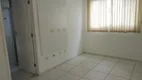 Foto 17 de Casa com 3 Quartos à venda, 200m² em Engenho do Meio, Recife