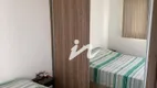 Foto 8 de Apartamento com 2 Quartos à venda, 45m² em Jardim Brasília, Uberlândia