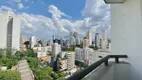 Foto 38 de Cobertura com 4 Quartos à venda, 300m² em Pompeia, São Paulo