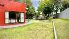 Foto 16 de Casa com 4 Quartos à venda, 350m² em Parque Pinhal, Itaara